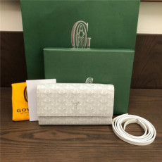  고야* 바렌 지갑 숄더&크로스 gy32100