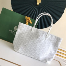 고야* 아르투아 mm 50cm 화이트