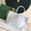 고야* 아르투아 mm 50cm 화이트