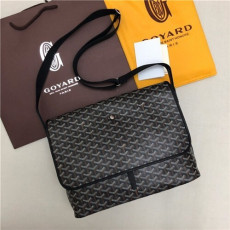 고야* 남자 서류가방 gy10821-2