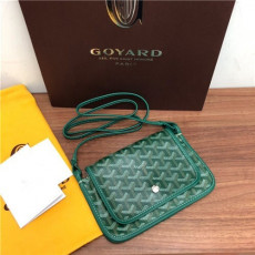 고야* 3단 숄더백 gy34105-6