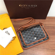 고야* 3단 숄더백 gy34105-5