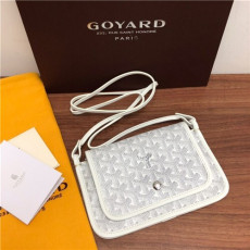 고야* 3단 숄더백 gy34105-3