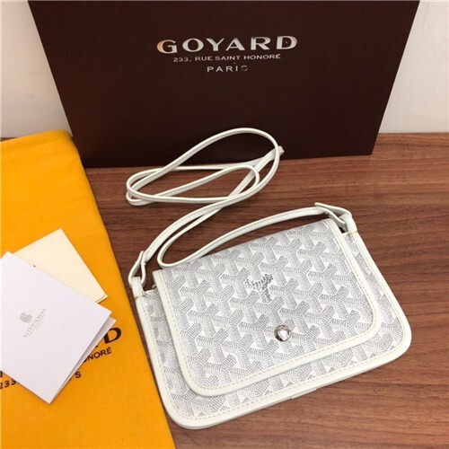 고야* 3단 숄더백 gy34105-3