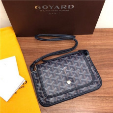 고야* 3단 숄더백 gy34105-2