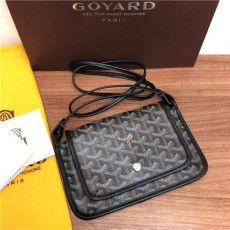 고야* 3단 숄더백 gy34105-1