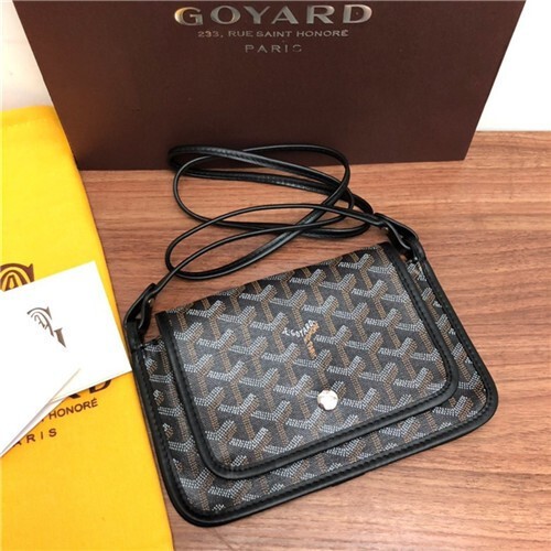 고야* 3단 숄더백 gy34105-1