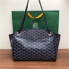 고야* 숄더백 루에트 gy43002-4