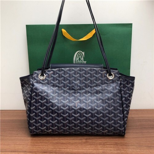 고야* 숄더백 루에트 gy43002-4