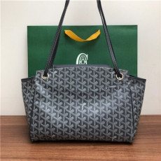 고야* 숄더백 루에트 gy43002-3