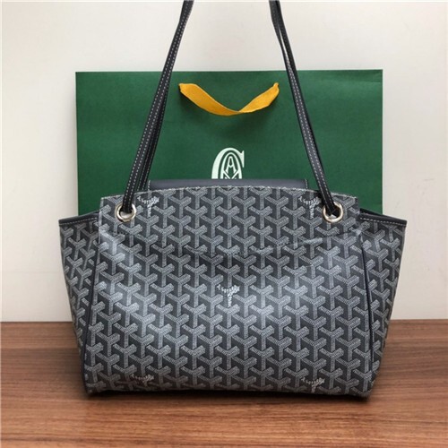 고야* 숄더백 루에트 gy43002-3