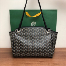 고야* 숄더백 루에트 + gy43002-1