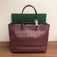 고야* 생루이백 g2080-2
