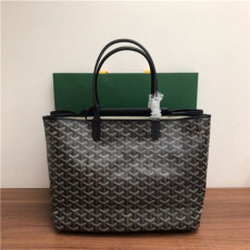 고야* 생루이백 g2080-3