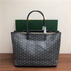 고야* 생루이백 g2080-4