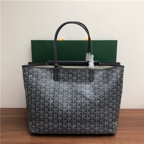 고야* 생루이백 g2080-4