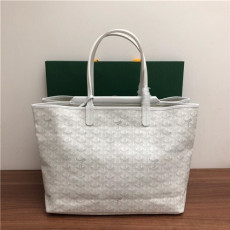 고야* 생루이백 g2080-5