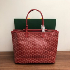 고야* 생루이백 g2080-6