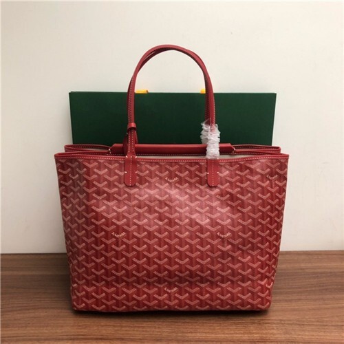 고야* 생루이백 g2080-6