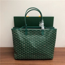 고야* 생루이백 g2080-7