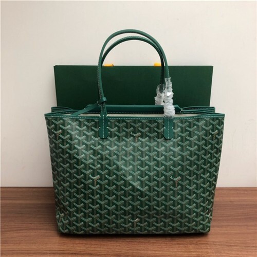 고야* 생루이백 g2080-7