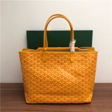 고야* 생루이백 g2080-8