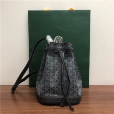 고야* 쁘띠플로 버킷백 gy91900-1