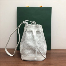 고야* 쁘띠플로 버킷백 gy91900-2