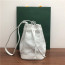 고야* 쁘띠플로 버킷백 gy91900-2