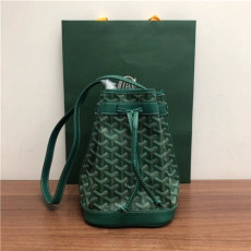 고야* 쁘띠플로 버킷백 gy91900-3