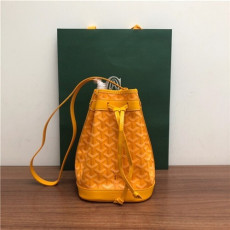 고야* 쁘띠플로 버킷백 gy91900-6