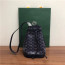고야* 쁘띠플로 버킷백 gy91900-10