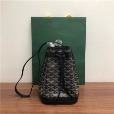 고야* 쁘띠플로 버킷백 gy91900-11