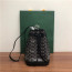 고야* 쁘띠플로 버킷백 gy91900-11