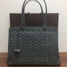 고야* 토트&숄더백 gy30081-5