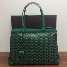 고야* 토트&숄더백 gy30081-6