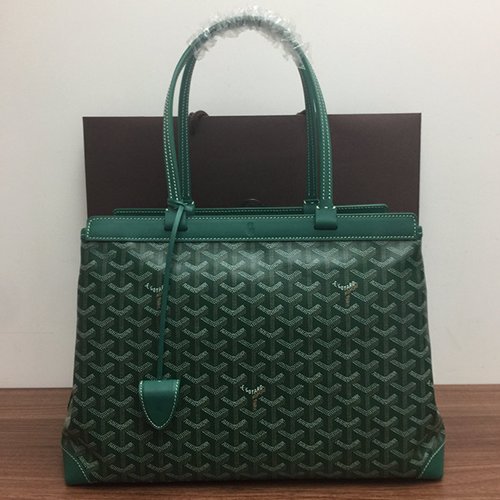 고야* 토트&숄더백 gy30081-6