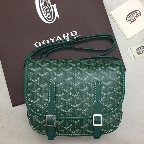 고야* 메신셔백 미디움/라지 gy889001-4