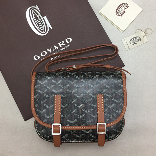 고야* 메신셔백 미디움/라지 gy889001-7