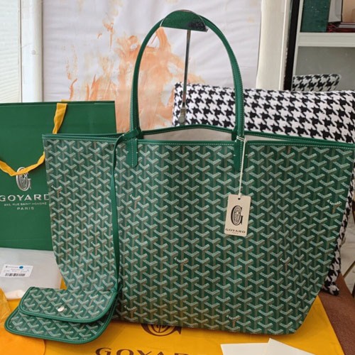 고야* 생루이 gm 그린 57cm