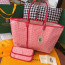 고야* 생루이 pm  47cm