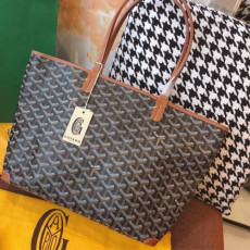 고야* 아르투아 pm 30cm 블랙 탄