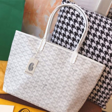 고야* 아르투아 pm 30cm 화이트