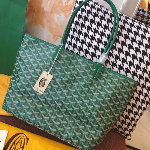 고야* 아르투아 pm 30cm 그린