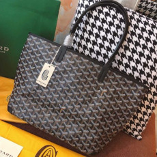 고야* 아르투아 pm 30cm 블랙