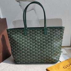 고야* 아르투아 mm 50cm 그린