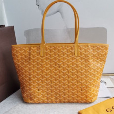 고야* 아르투아 mm 50cm 옐로우