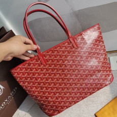고야* 아르투아 mm 50cm 레드