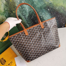 고야* 아르투아 mm 50cm 블랙 탄