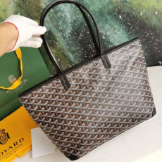 고야* 아르투아 mm 50cm 블랙